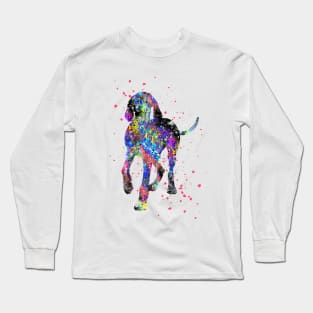 Vizsla, Hungarian Long Sleeve T-Shirt